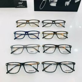Picture of Montblanc Optical Glasses _SKUfw55118140fw